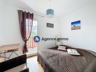  Maison � vendre 4 pi�ces 86 m�