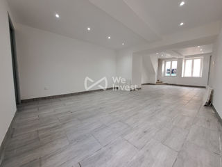  Maison � vendre 5 pi�ces 105 m�