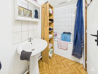  Immeuble � vendre 205 m�