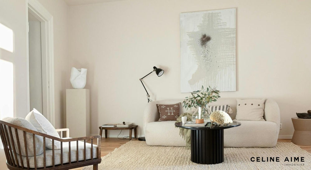   Levallois-Perret (92300)