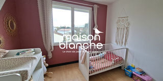  Maison � vendre 6 pi�ces 114 m�