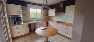  Maison � vendre 6 pi�ces 105 m�