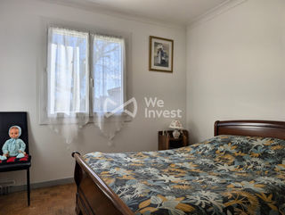  Maison � vendre 6 pi�ces 138 m�