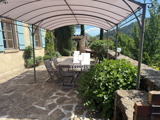  Maison � vendre 4 pi�ces 115 m�