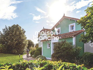  Appartement � vendre 3 pi�ces 41 m�