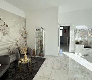  Maison � vendre 5 pi�ces 137 m�