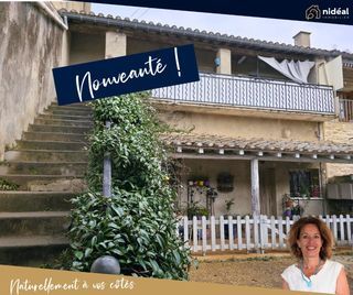  Immeuble � vendre 180 m�