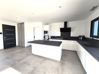  Maison � vendre 5 pi�ces 145 m�