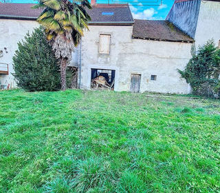  Maison � vendre 2 pi�ces 140 m�