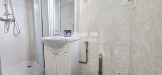  Appartement � vendre 2 pi�ces 26 m�