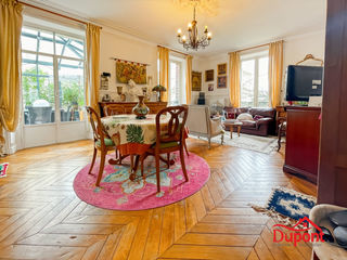  Appartement � vendre 4 pi�ces 102 m�