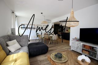  Maison � vendre 4 pi�ces 130 m�