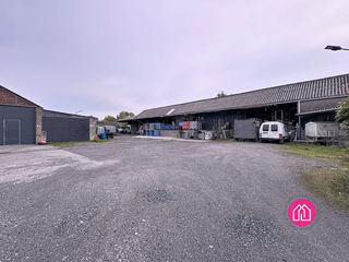  Immeuble � vendre 135 m�