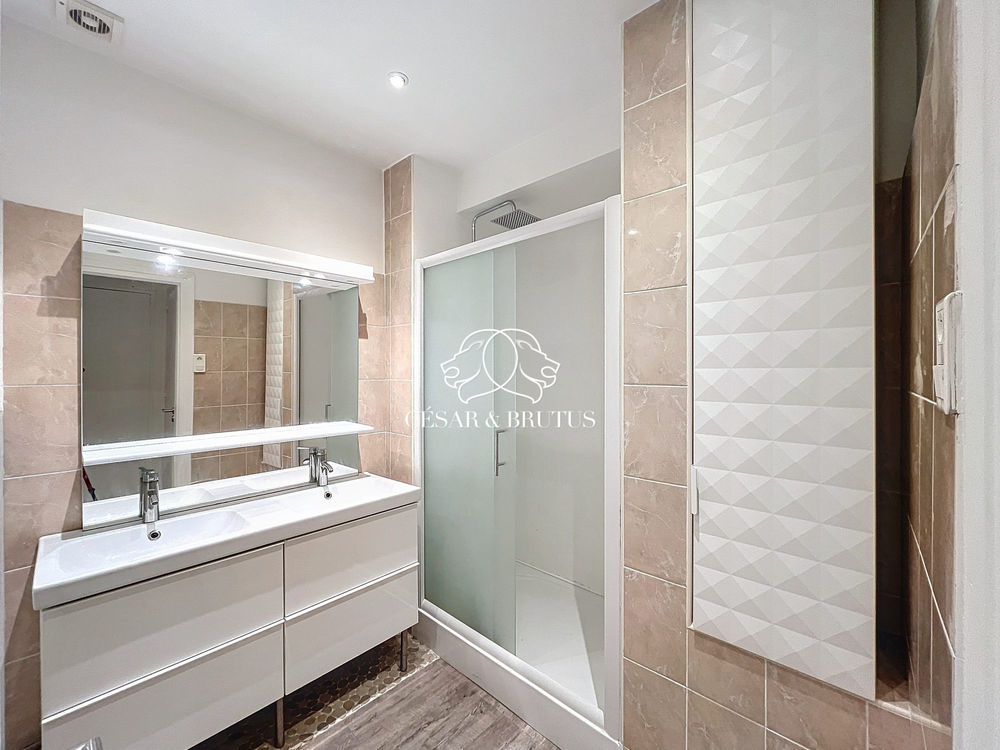 � vendre  Appartement Lyon 6