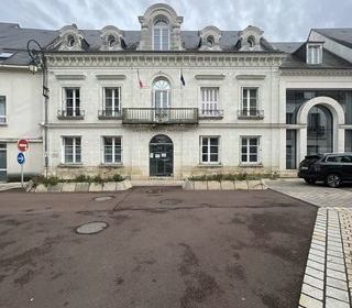  Appartement � vendre 3 pi�ces 63 m�