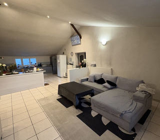  Maison � vendre 5 pi�ces 162 m�