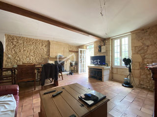  Maison � vendre 5 pi�ces 140 m�