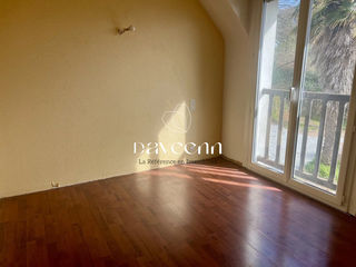  Maison � vendre 6 pi�ces 168 m�