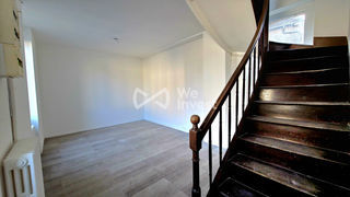  Maison � vendre 4 pi�ces 84 m�