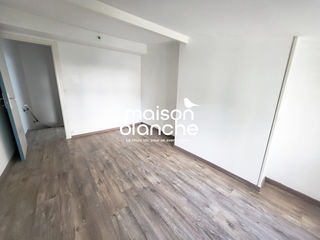  Appartement � louer 2 pi�ces 28 m�