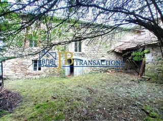  Maison � vendre 3 pi�ces 220 m�