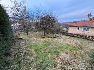  Terrain � vendre 475 m�