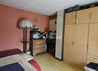  Maison � vendre 7 pi�ces 177 m�