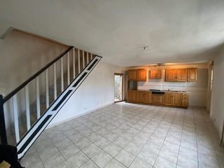  Maison � vendre 4 pi�ces 60 m�