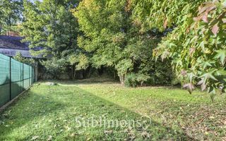  Maison � vendre 5 pi�ces 145 m�