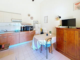  Maison � vendre 3 pi�ces 33 m�