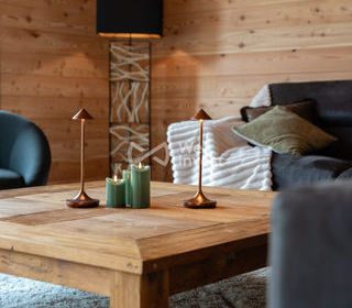  Maison � vendre 8 pi�ces 255 m�