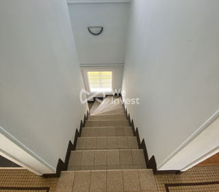  Maison � vendre 3 pi�ces 64 m�