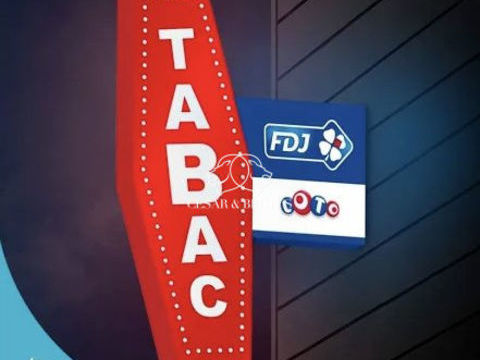 Fonds de commerce &agrave; vendre Lyon 149900 69002 Lyon