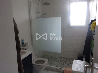  Maison � vendre 3 pi�ces 75 m�