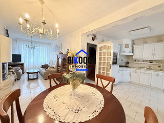  Maison � vendre 4 pi�ces 86 m�