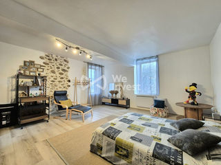  Maison � vendre 3 pi�ces 102 m�