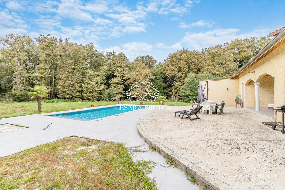 � vendre  Maison Dardilly (69570)