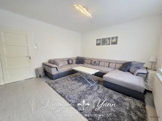  Maison � vendre 5 pi�ces 145 m�