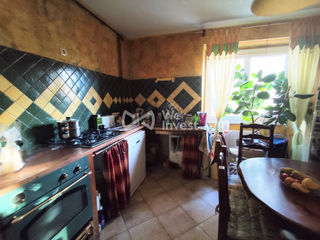  Maison � vendre 6 pi�ces 180 m�