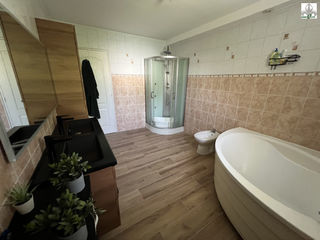  Maison � vendre 9 pi�ces 230 m�