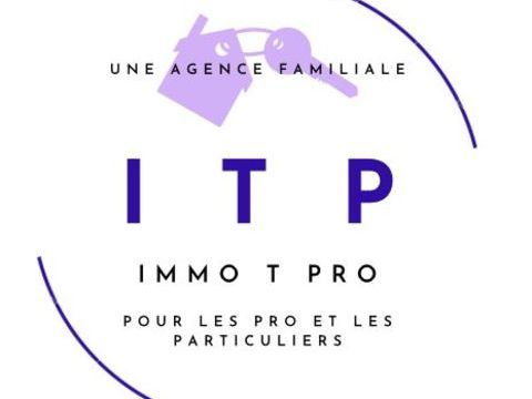 BEAU SALON DE COIFFURE DANS UNE VILLE DYNAMIQUE DE L'ESSONNE (91 56000 91300 Massy