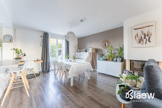  Maison � vendre 5 pi�ces 107 m�