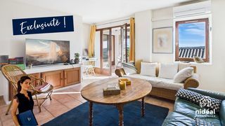  Maison � vendre 6 pi�ces 140 m�