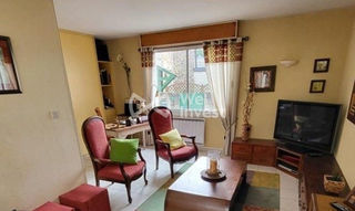  Maison � vendre 6 pi�ces 195 m�