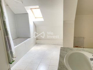  Maison � vendre 9 pi�ces 232 m�