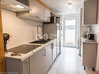  Maison � vendre 3 pi�ces 67 m�