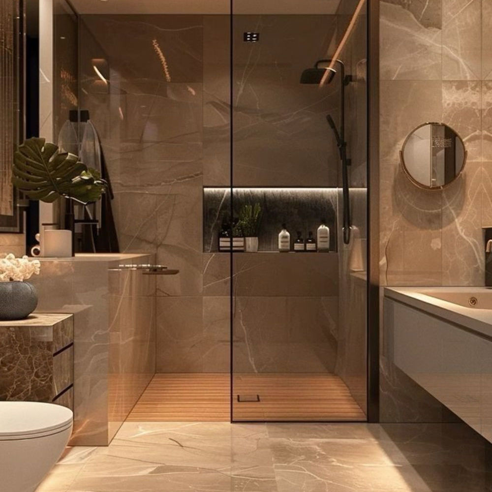 � vendre  Appartement Maisons-Alfort (94700)