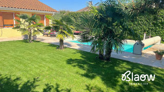  Maison � vendre 6 pi�ces 145 m�