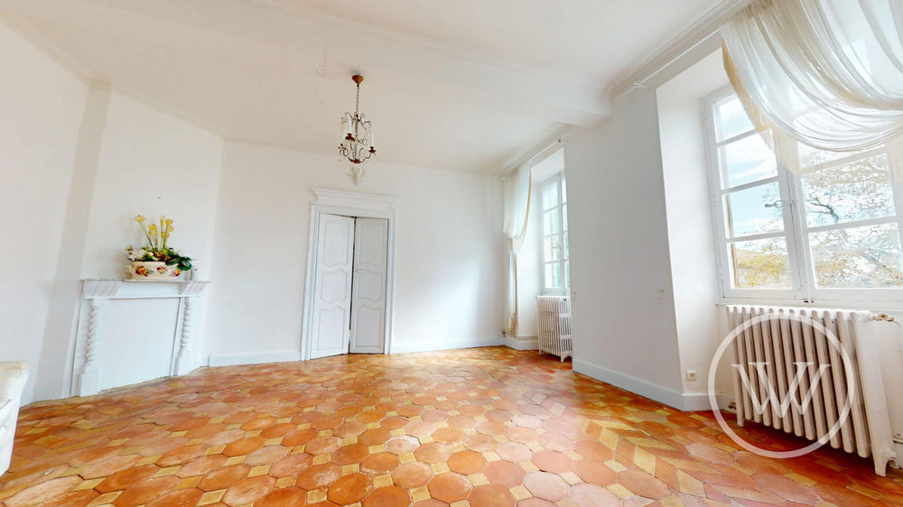 � vendre  Propri�t�/ch�teau Carcassonne (11000)