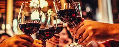 Fonds De Commerce Bar d'Ambiance chaleureux ! 60000 87000 Limoges